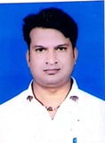 Amit Kumar Jha