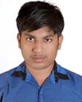 BEHERA SANTOSHKUMAR B.