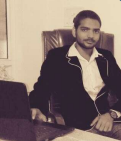 img_avatar1