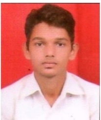 img_avatar1
