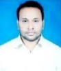 img_avatar1