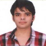 Rahul kaurav