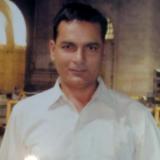 RAKESH KARWASRA