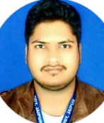 img_avatar1