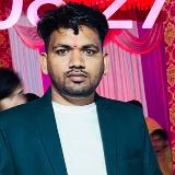 img_avatar1