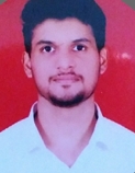 img_avatar1