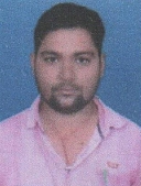 img_avatar1