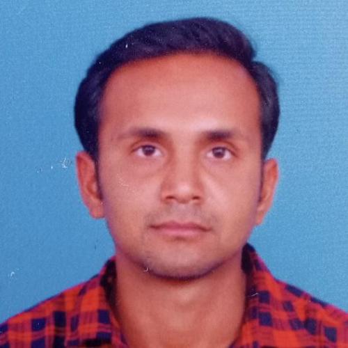img_avatar1