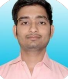 img_avatar1