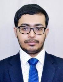img_avatar1