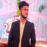 AJAY SINGH NARUKA
