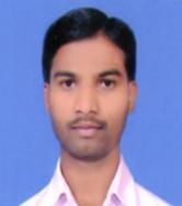 Rahul Patole