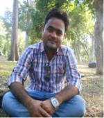 img_avatar1