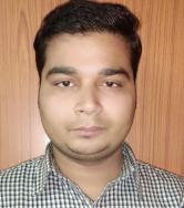 img_avatar1