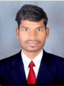 img_avatar1