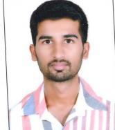 img_avatar1