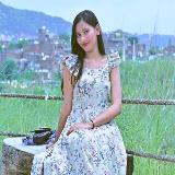 img_avatar1