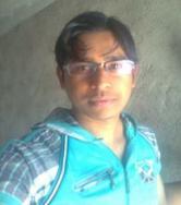 Anil P. Parmar