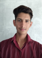 img_avatar1