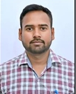 img_avatar1