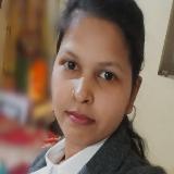 img_avatar1