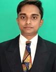 img_avatar1