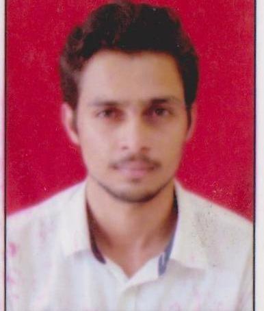 Sachin Tomar