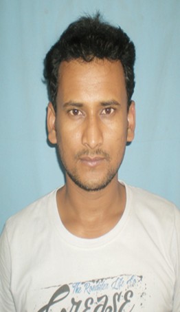img_avatar1