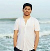 img_avatar1