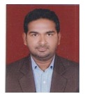 MAHAVIR SINGH