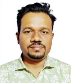 Remant kumar