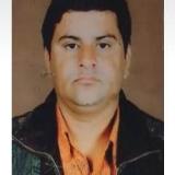 img_avatar1