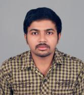 img_avatar1