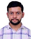 img_avatar1