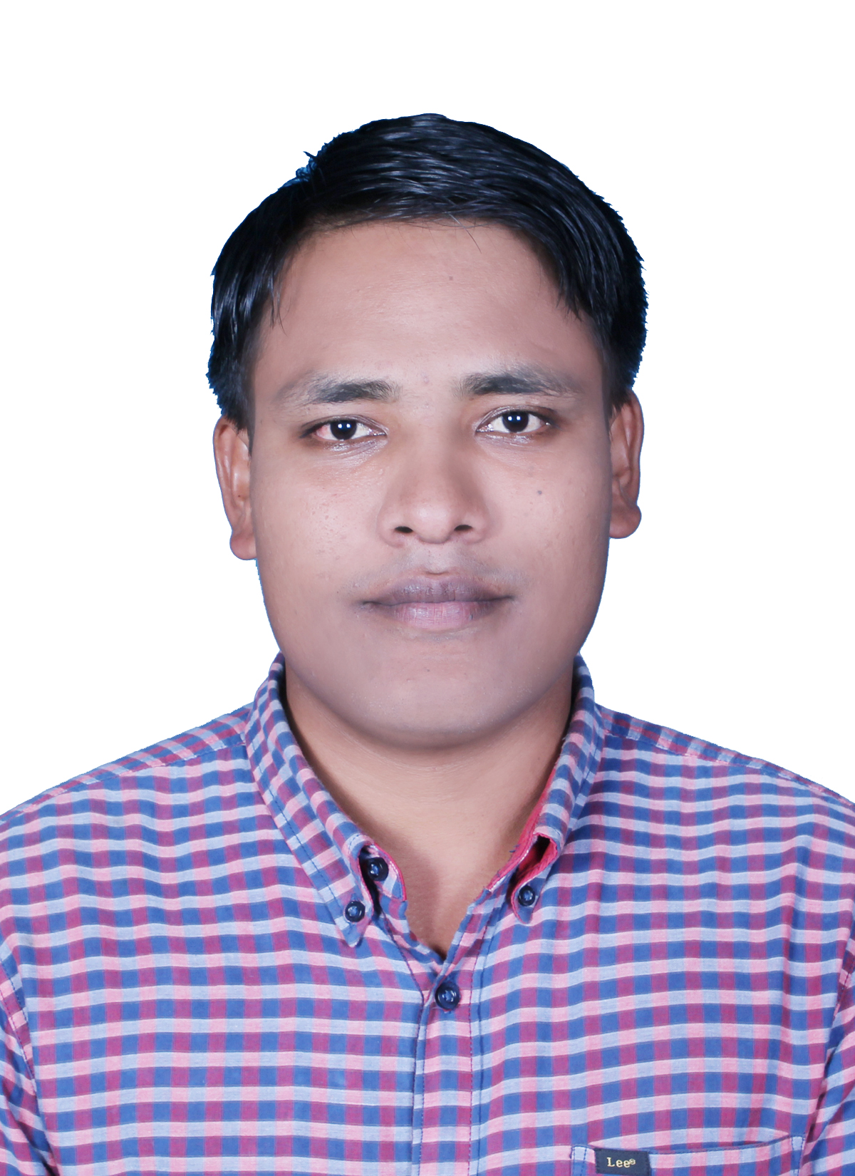 img_avatar1