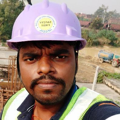 SAMEER ANAND