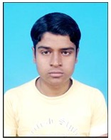 img_avatar1
