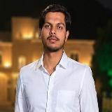 SHUBHAM SHARMA