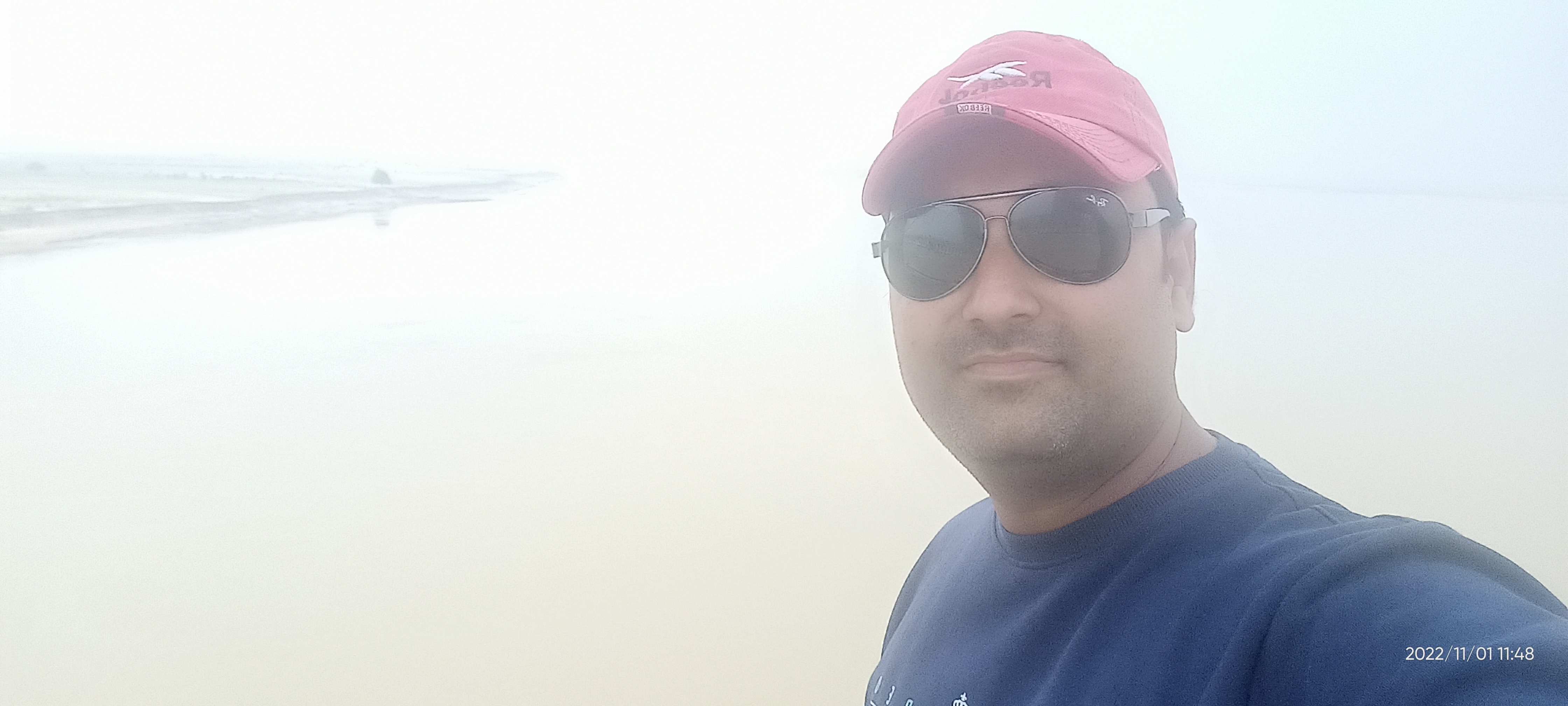 Ashutosh Mishra