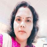 Shreya Saxena