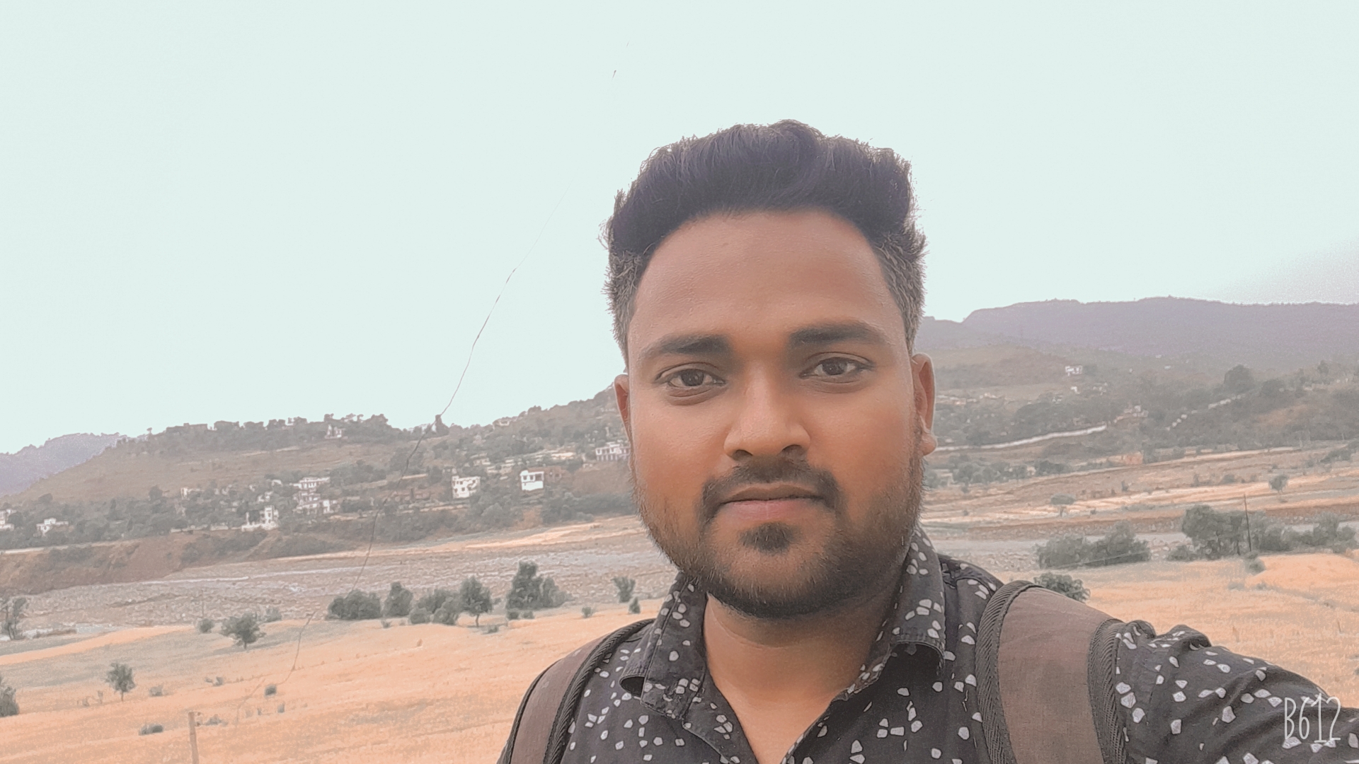 Ajad
