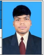 AJIT PRADHAN