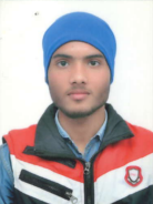img_avatar1