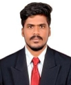 SUNDARRAJ GNANASEKAR