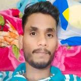 img_avatar1