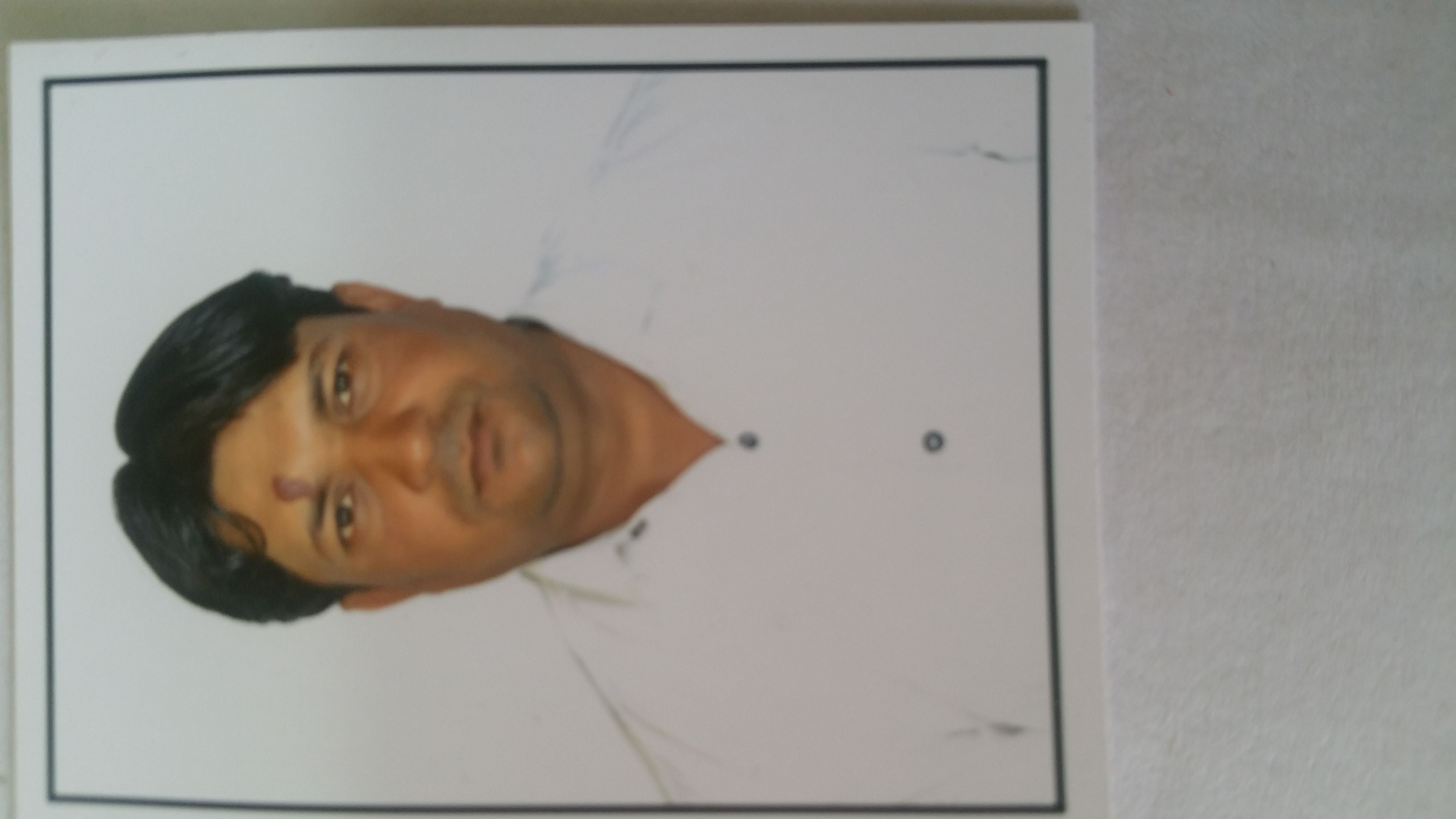 Pramod Barak