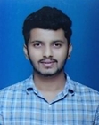 img_avatar1