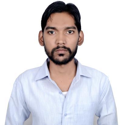 Abdul Sabir