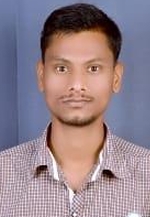 img_avatar1