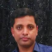 PURSHOTTAM KAUSHIK